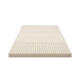 Latex Mattress Topper 7.5cm Single
