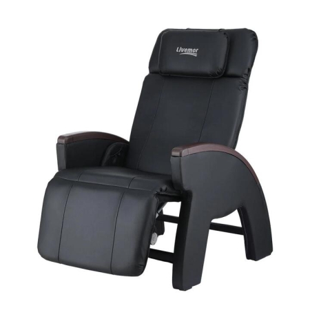 Massage Chair Electric Recliner Home Massager ARIA