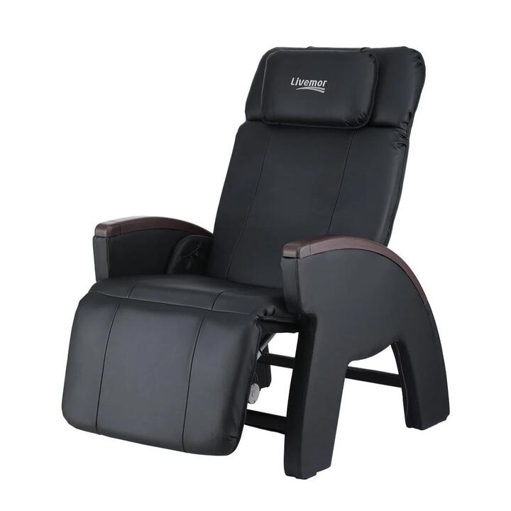 Massage Chair Electric Recliner Home Massager ARIA