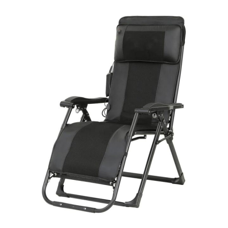 Massage Chair Electric Recliner Home Massager AYAN