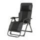 Massage Chair Electric Recliner Home Massager AYAN