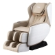 Massage Chair Electric Recliner Home Massager 3D OLIN