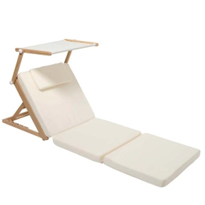 SUNNYLiFE Pool House Daybed