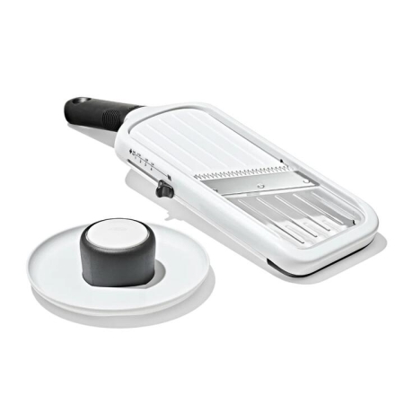 OXO Precision Hand Held Mandoline