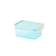 Locknlock Freezer Fit Rectangular Container 450ml