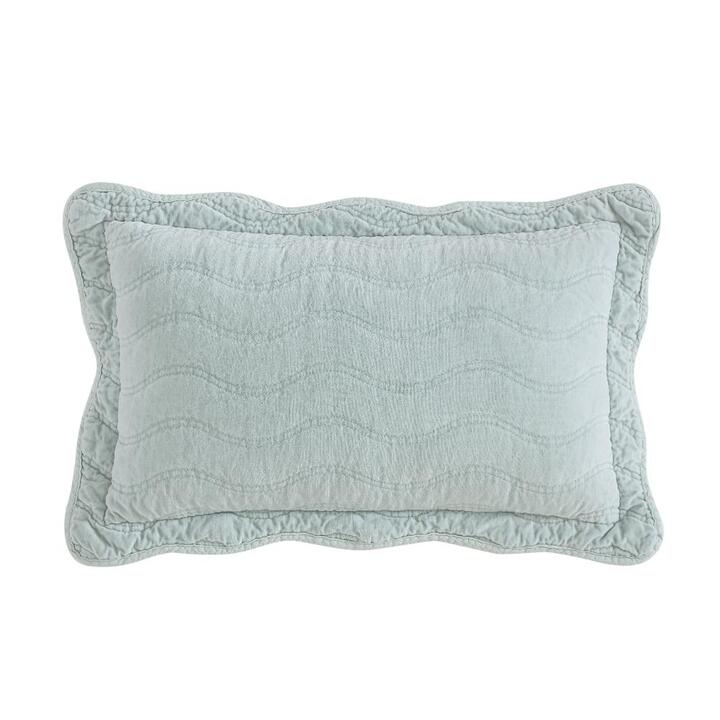 Private Collection Indiana Set Of 2 Pillowcases