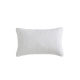 Private Collection Aerin Pillowcase
