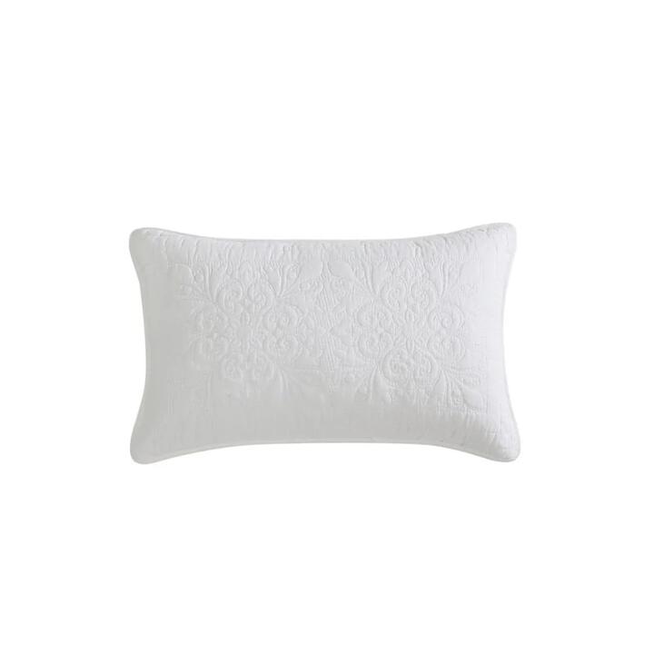 Private Collection Aerin Pillowcase