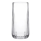 Pasabahce Nova Set Of 18 Tumblers
