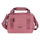 Sachi Insulated Versa Adjustable Cooler Bag