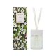 Salt & Pepper Wanderlust Diffuser 700ml