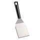 Urban Grill Stainless Steel Bbq Spatula