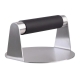 Urban Grill Stainless Steel Smash Patty Press 14cm