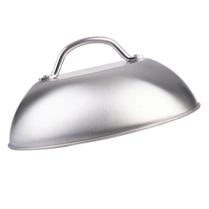 Oven Bags