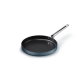 Joseph Joseph Space Shallow Frypan 28cm