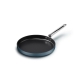 Joseph Joseph Space Shallow Frypan 30cm