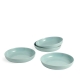Royal Doulton Tilly Ramsay Set Of 4 Bowls 23cm