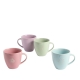 Royal Doulton Tilly Ramsay Set Of 4 Mugs 375ml