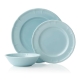 Noritake Provence 12 Piece Dinner Setting