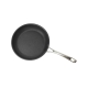 Swiss Diamond DLX Premium Steel Non-Stick Frying Pan 24cm