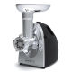 Masterpro Electric Meat Mincer