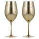 Tempa Chantelle Set of 2 Wine Glasses