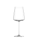 Lucaris Muse Set Of 6 Red Wine Glasses 545ml