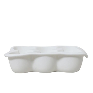 Robert Gordon At Home 6 Cup Egg Crate