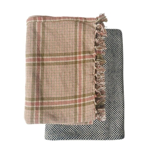 Kitchen Linens Sets
