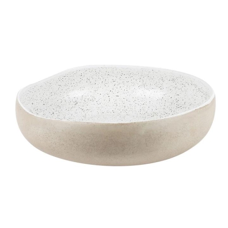 Robert Gordon Garden To Table Salad Bowl