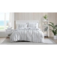 Ardor Miles Quilt Cover Set-King