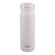 Oasis Ceramic Lined Stainless Steel Double Wall Insulated Sorrento Sipper Bottle 900ml