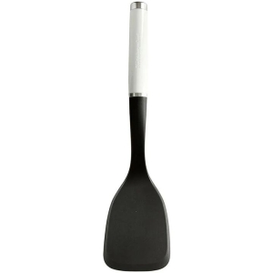 KitchenAid Classic Solid Turner