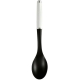 KitchenAid Classic Cooking Spoon