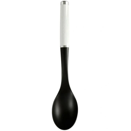 KitchenAid Classic Cooking Spoon