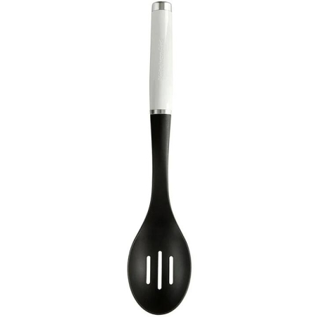 KitchenAid Classic Slotted Spoon