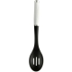 KitchenAid Classic Slotted Spoon