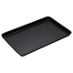 MasterCraft Professional Vitreous Enamel Baking Tray 39x27x2cm