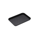 MasterCraft Professional Vitreous Enamel Baking Tray 24x18cm
