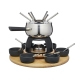 Artesa Party Fondue Set