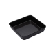 MasterCraft Professional Vitreous Enamel Square Bake Pan