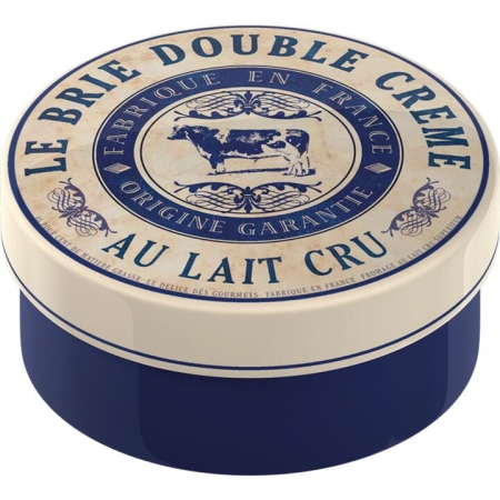 Artesa Ceramic Brie Cheese Baker