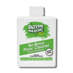 Floor Cleaners