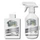 Enzyme Magic Glass & Stainless Steel Cleaner With Spray Bottle