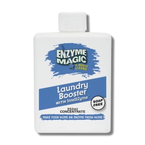 Laundry Detergent