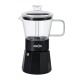 La Cafetière Verona Six Cup Glass Espresso Maker
