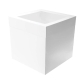 Mondo Cake Box 10 Inch Tall