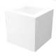 Mondo Cake Box 12 Inch Tall