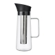 La Cafetière Glass Cold Brew Coffee Maker 1L