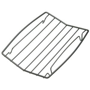 MasterCraft Non Stick Coated Heavy Duty Roasting Rack